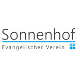 Evangelischer Verein Sonnenhof e.V. Kinderheim - zu Berlin-Spandau