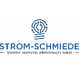Strom-Schmiede GmbH