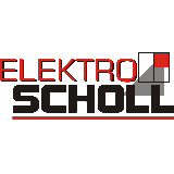 Elektro Scholl GmbH