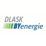 Dlask GmbH