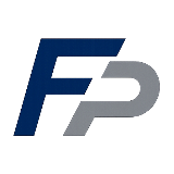 Frank Processing GmbH
