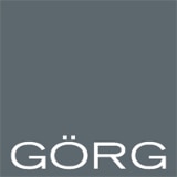 GÖRG Partnerschaft von Rechtsanwälten mbB