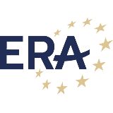 Europäische Rechtsakademie Trier
