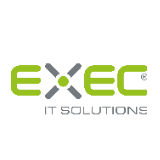 EXEC IT Solutions GmbH