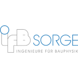 Wolfgang Sorge Ingenieurbüro für Bauphysik GmbH Co. KG