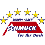EUROPA Dach Ltd.
