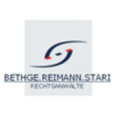 Bethge.Reimann.Stari Rechtsanwälte Partnerschaft mbB