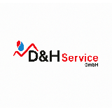 D H Service GmbH