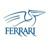 Ferrari Logistics Germany GmbH