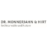 Dr. Monnerjahn und Hirt Rechtsanwälte und Notar